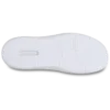 Inmotion LiteRide™ Pacer da uomo Inmotion LiteRide™ Pacer da uomo