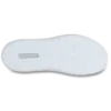 Inmotion LiteRide™ Pacer da uomo Inmotion LiteRide™ Pacer da uomo