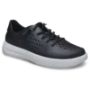 Inmotion LiteRide™ Pacer da uomo Inmotion LiteRide™ Pacer da uomo