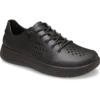 Inmotion LiteRide™ Pacer da uomo Inmotion LiteRide™ Pacer da uomo