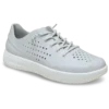 Inmotion LiteRide™ Pacer da uomo Inmotion LiteRide™ Pacer da uomo