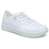 Inmotion LiteRide™ Pacer da uomo Inmotion LiteRide™ Pacer da uomo