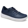Inmotion LiteRide™ Pacer da uomo Inmotion LiteRide™ Pacer da uomo