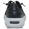 Inmotion LiteRide™ Pacer da uomo Inmotion LiteRide™ Pacer da uomo