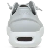 Inmotion LiteRide™ Pacer da uomo Inmotion LiteRide™ Pacer da uomo