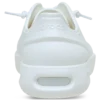 Inmotion LiteRide™ Pacer da uomo Inmotion LiteRide™ Pacer da uomo