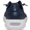 Inmotion LiteRide™ Pacer da uomo Inmotion LiteRide™ Pacer da uomo