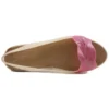 Isabella “Beige Pink”