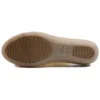 Isabella “Beige Pink”