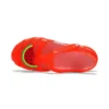 Isabella Charm con chiusura in velcro
