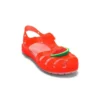 Isabella Charm con chiusura in velcro