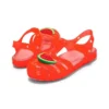 Isabella Charm con chiusura in velcro