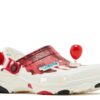 IT x All-Terrain Zoccolo “Horror Pack – Pennywise”