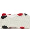 IT x All-Terrain Zoccolo “Horror Pack – Pennywise”