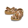 Jurassic World x Classic Clog “Sabbia”