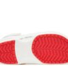 Kanghyuk x Classic Clog “White” Kanghyuk x Classic Clog “White”