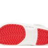 Kanghyuk x Classic Clog “White” Kanghyuk x Classic Clog “White”