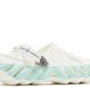 Kanghyuk x Echo Clog “White Blue” Kanghyuk x Echo Clog “White Blue”