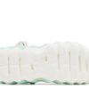 Kanghyuk x Echo Clog “White Blue” Kanghyuk x Echo Clog “White Blue”