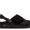 Kasina x Classic All-Terrain Clog “Black” Kasina x Classic All-Terrain Clog “Black”