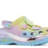 Lazy Oaf x Mega Crush Clog ‘New Dimensions’ Lazy Oaf x Mega Crush Clog ‘New Dimensions’