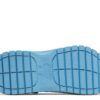 Lazy Oaf x Mega Crush Clog ‘New Dimensions’ Lazy Oaf x Mega Crush Clog ‘New Dimensions’