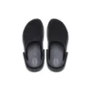 LiteRide 2.0 Zoccolo “Black”