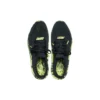 LiteRide 360 Marbled Pacer “Black Green”