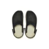 LiteRide 360 Ombre Marbled Zoccolo “Black”