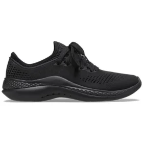 LiteRide 360 Pacer “Black”