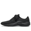 LiteRide 360 Pacer “Triple Black”