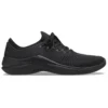 LiteRide 360 Pacer “Triple Black”