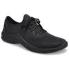 LiteRide 360 Pacer “Triple Black”