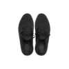 LiteRide 360 Pacer “Triple Black”