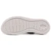 LiteRide “Light Gray White”
