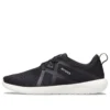 LiteRide Modform Sneakers con lacci “Black White”