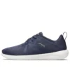 LiteRide Modform Sneakers con lacci “Navy White”