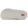 LiteRide Zoccoli Clog-7 per adulti “Pink White”