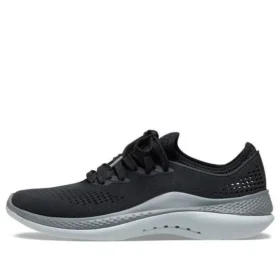 LiteRide360 LiteRide 360 Pacer “Nero”