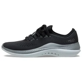 LiteRide360 LiteRide 360 Pacer “Nero”