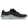 LiteRide360 LiteRide 360 Pacer “Nero”
