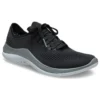 LiteRide360 LiteRide 360 Pacer “Nero”