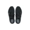 LiteRide360 LiteRide 360 Pacer “Nero”
