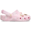 Loveshackfancy Classic Clog