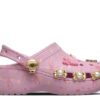LoveShackFancy x Wmns Classic Platform Clog ‘Rosa ballerina’ LoveShackFancy x Wmns Classic Platform Clog ‘Rosa ballerina’
