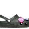 Madhappy x Hysteric Glamour x Classic Clog “Olive” Madhappy x Hysteric Glamour x Classic Clog “Olive”