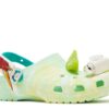 Margaritaville x Classic Clog “Margarita” Margaritaville x Classic Clog “Margarita”
