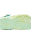 Margaritaville x Classic Clog “Margarita” Margaritaville x Classic Clog “Margarita”