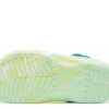 Margaritaville x Classic Clog “Margarita” Margaritaville x Classic Clog “Margarita”