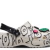 Marimekko x Wmns Classic Platform Clog ‘Unikko Print’ Marimekko x Wmns Classic Platform Clog ‘Unikko Print’